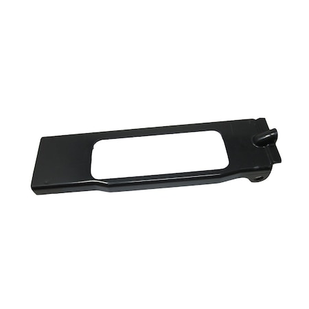 Aic Replacement Parts Cover A-A69032-AI